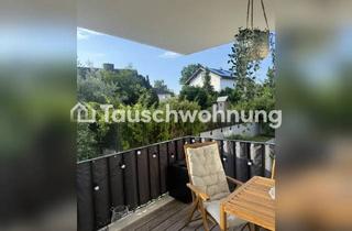 Tauschwohnungen in Wilhelm-Külz-Straße 62, 14532 Stahnsdorf, Tauschwohnung: Stahnsdorf Schöne 3-Zimmer-Wohnung