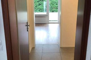Wohnung mieten in Eichendorffstraße, 67374 Hanhofen, 1-Zimmer-Wohnung in Hanhofen
