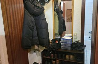 Wohnung mieten in Hesselweg 3/2, 74743 Seckach, Alltagstaugliche 2,5 Zimmer Wohnung in Seckach
