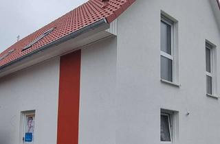 Wohnung mieten in Auf Der Westerheide 15 a, 29356 Bröckel, Zuhause mit drei Zimmern in Bröckel