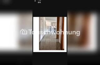 Tauschwohnungen in 70378 Mühlhausen, Tauschwohnung: Tausche 2,5-Zimmer-Wohnung in Stuttgart, 66 m²