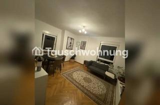 Tauschwohnungen in 70435 Zuffenhausen, Tauschwohnung: Stuttgart, Zuffenhausen: Schöne 2-Zimmer-Wohnung