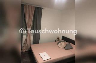 Tauschwohnungen in 70469 Feuerbach, Tauschwohnung: Schöner Wohnung in Stuttgart Feuerbach