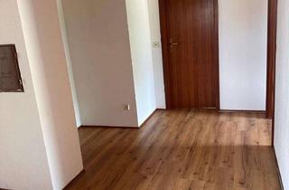 Wohnung mieten in Hauptstraße 50, 74589 Satteldorf, 3-Zimmer-Wohnung in Satteldorf