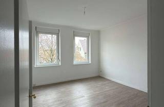 Wohnung mieten in 67547 Innenstadt, Charmante, komplett renovierte 3-Zimmer-Altbauwohnung in zentraler Wormser Innenstadtlage
