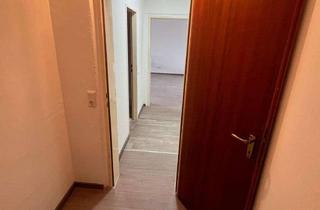 Wohnung mieten in Gisselberger Straße, 35037 Marburg, Schönes saniertes Ein-Zimmer Appartement mit Schlossblick