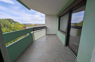 Wohnung mieten in Tallardstraße 18, 78050 Villingen-Schwenningen, Helle 2-Zimmer-Wohnung in Villingen