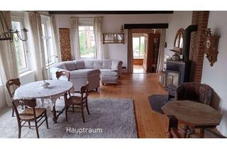 Wohnung mieten in Eifelstr. 12a, 42697 Ohligs-Aufderhöhe, Atelier in Solingen-Merscheid