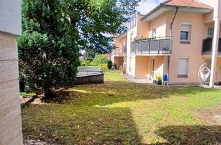 Wohnung mieten in Alte Gärtnerei, 01689 Weinböhla, Sonnige 3-Zimmer-Wohnung in Weinböhla
