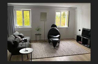 Wohnung mieten in 78354 Sipplingen, Alltagstaugliche 1,5-Zimmer-Wohnung in Sipplingen im 2. OG