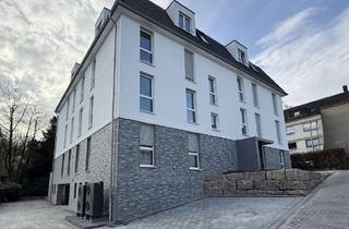 Wohnung mieten in 58285 Gevelsberg, Ihr neues Zuhause in Gevelsberg – hell, modern und zum Wohlfühlen
