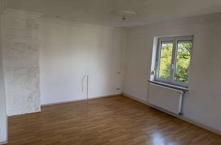 Wohnung mieten in 86159 Hochfeld, Helle 2-Zimmer-Wohnung in Augsburg-Hochfeld