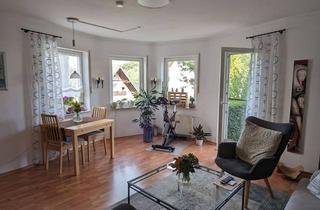 Wohnung mieten in Ahler Kopf 37, 56112 Lahnstein, Zuhause mit zwei Zimmern und Terrasse in Lahnstein