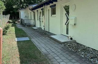 Wohnung mieten in Knollengraben 135, 88212 Ravensburg, Ruhiges wohnen am Stadtrand von Ravensburg