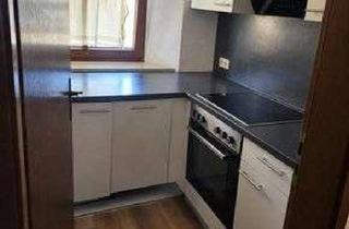 Wohnung mieten in Wohlmutser Weg, 87463 Dietmannsried, Kompakte 1,5-Zimmer-Wohnung in Dietmannsried