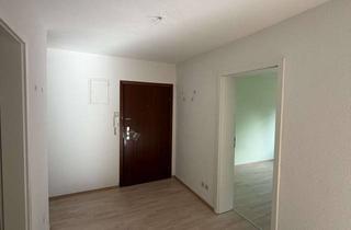 Wohnung mieten in Birkenwaldstraße 36, 70191 Nord, Helle 3-Zimmer Wohnung im Erdgeschoss in Stuttgart-Nord