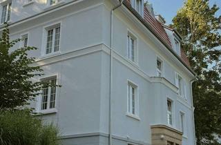 Wohnung mieten in 76530 Innenstadt, Charmante 2-Zimmer-Wohnung in Baden-Baden, zentrumsnah
