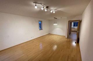Wohnung mieten in Tassiloweg 18, 85737 Ismaning, Wohnen in Ismaning: Helle Wohnung mit Balkon
