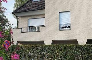 Wohnung mieten in Sender Str. 15, 33415 Verl, Verl-Zentrum, helles Wohnen im Erdgeschoss 78,9 qm mit Südterrasse und Nordterrasse