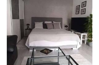 Wohnung mieten in Hauptstrasse 23, 78141 Schönwald, Ruhiges, saniertes 1-Zimmer-Apartment in Schönwald (Residenz Hirschen) – mit Pool & Aufzug