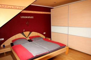 Wohnung mieten in 52477 Alsdorf, Helle, freundliche 3-Zimmer-Wohnung mit durchdachtem Grundriss in Alsdorf