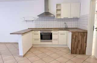 Wohnung mieten in Gräfenhardt 19, 53842 Troisdorf, Gemütliche 2-Zimmer-Souterrain-Wohnung