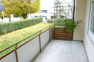 Wohnung mieten in Amthausstr. 20, 88085 Langenargen, Seenahe 1,5 Zimmerwohnung, Hochparterre, mit EBK, frei ab 1.11.26 für 1 Person
