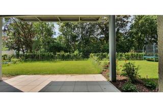 Wohnung mieten in 84453 Mühldorf, ...Neuwertige 2-Zimmer-Erdgeschoss-Wohnung mit großer Terrasse u. eigenem Garten ...