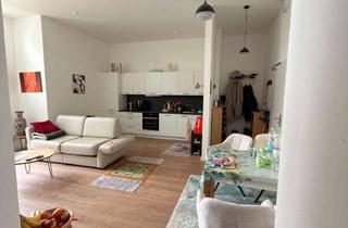 Wohnung mieten in Uferweg 10, 23996 Bad Kleinen, Traumhafte 2-Zimmer-Wohnung