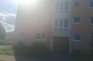 Wohnung mieten in 79713 Bad Säckingen, 3,5-Zimmer-Wohnung m. gr. Südbalkon in Bad Säckingen