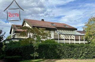 Wohnung mieten in 70499 Weilimdorf, + Großzügig, hochwertig und in bevorzugter Lage *