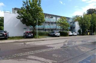 Wohnung mieten in Schorndorfer Straße 62, 73642 Welzheim, Betreutes Wohnen für Senioren - Erdgeschosswohnung zu vermieten