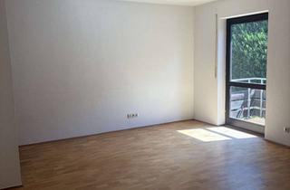 Wohnung mieten in 69221 Dossenheim, 3-Zimmer-Wohnung in Dossenheim