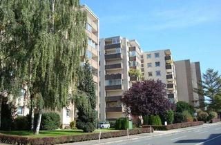 Wohnung mieten in 44263 Hörde, Komplett renovierte, helle 3-Zimmer-Wohnung ca. 77 m² mit Balkon, in Dortmund-Hörde zu v