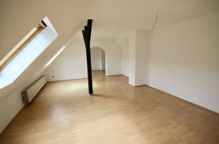 Wohnung mieten in Siedlerweg 1b, 44799 Wiemelhausen, *helle 3,5Zi 90qm DG-Wohnung in ruhiger Seitenstrasse in gepfl. MFH mit Gartennutzung und Garage