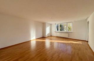 Wohnung mieten in 79539 Lörrach, Mitten in der City