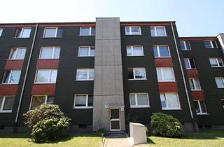 Wohnung mieten in Germanenstraße 98, 44629 Baukau-Ost, Helle modernisierte familienfreundliche 3 1/2 Zimmerwohnung in Herne-Baukau