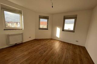 Wohnung mieten in Pariserstraße 117, 67655 Innenstadt, super großzügige und energetisch sanierte 2 Wohnung