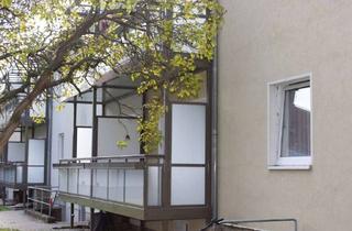 Wohnung mieten in Windthorststr. 19, 39387 Oschersleben, Balkon gewünscht? Wir haben einen für Sie!