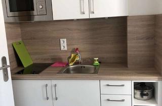 Wohnung mieten in Kreugers Weg 2a, 30916 Isernhagen, Möbliertes Apartment - Wohnen in Isernhagen