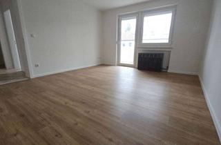 Wohnung mieten in 84478 Waldkraiburg, +++Freundliche 2-Zimmer Wohnung mit Loggia+++