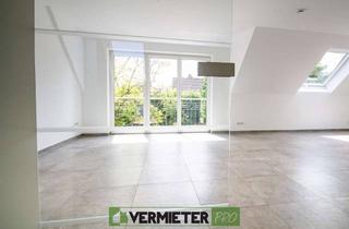 Wohnung mieten in 61352 Bad Homburg, Exklusive 3-Zimmer-Wohnung auf der Ellerhöhe