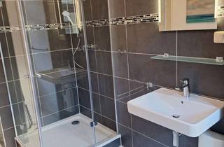 Wohnung mieten in Schellingstraße 12, 60316 Nordend-Ost, Sanierte 3-Zimmer- Altbauwohnung im Nordend - WG geeignet