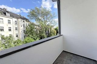 Wohnung mieten in Wirkerstraße, 42105 Elberfeld, ***Ein echter ZAUBERWÜRFEL***