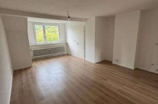 Wohnung mieten in Uellendahler Str. 352, 42109 Wuppertal, **Endlich das Passende gefunden! Besichtigen, Mieten, Einziehen**