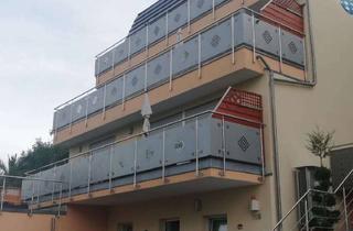 Wohnung mieten in Unter Der Stadt 15b, 74889 Sinsheim, Moderne Terassenwohnung mit Blick ins Grüne