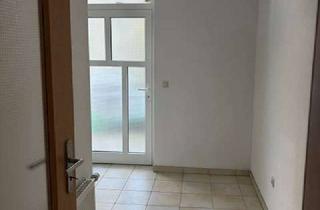 Wohnung mieten in Adolf-Herzer-Straße, 99094 Bischleben-Stedten, Wohnen mit Charakter: 3-Zimmer-Wohnung in Erfurt-Bischleben