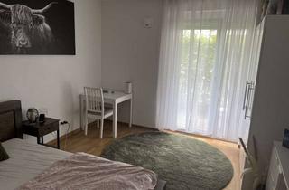 Wohnung mieten in Freiherr-Von-Stengel-Straße 2C, 85579 Neubiberg, Wohnen mit Charakter: Kompaktes Apartment in Neubiberg