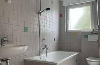 Wohnung mieten in Maximilianstraße 28, 75172 Brötzingen, 3-Zimmer-Wohnung in Pforzheim, Weststadt