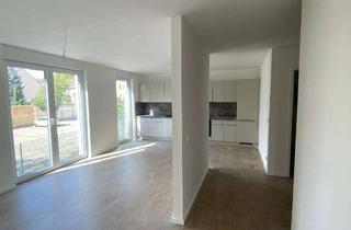 Wohnung mieten in Weißenhöherstraße 91, 12683 Biesdorf, Neubau in Berlin-Biesdorf: Attraktive 3-Raumwohnung | Typ 5